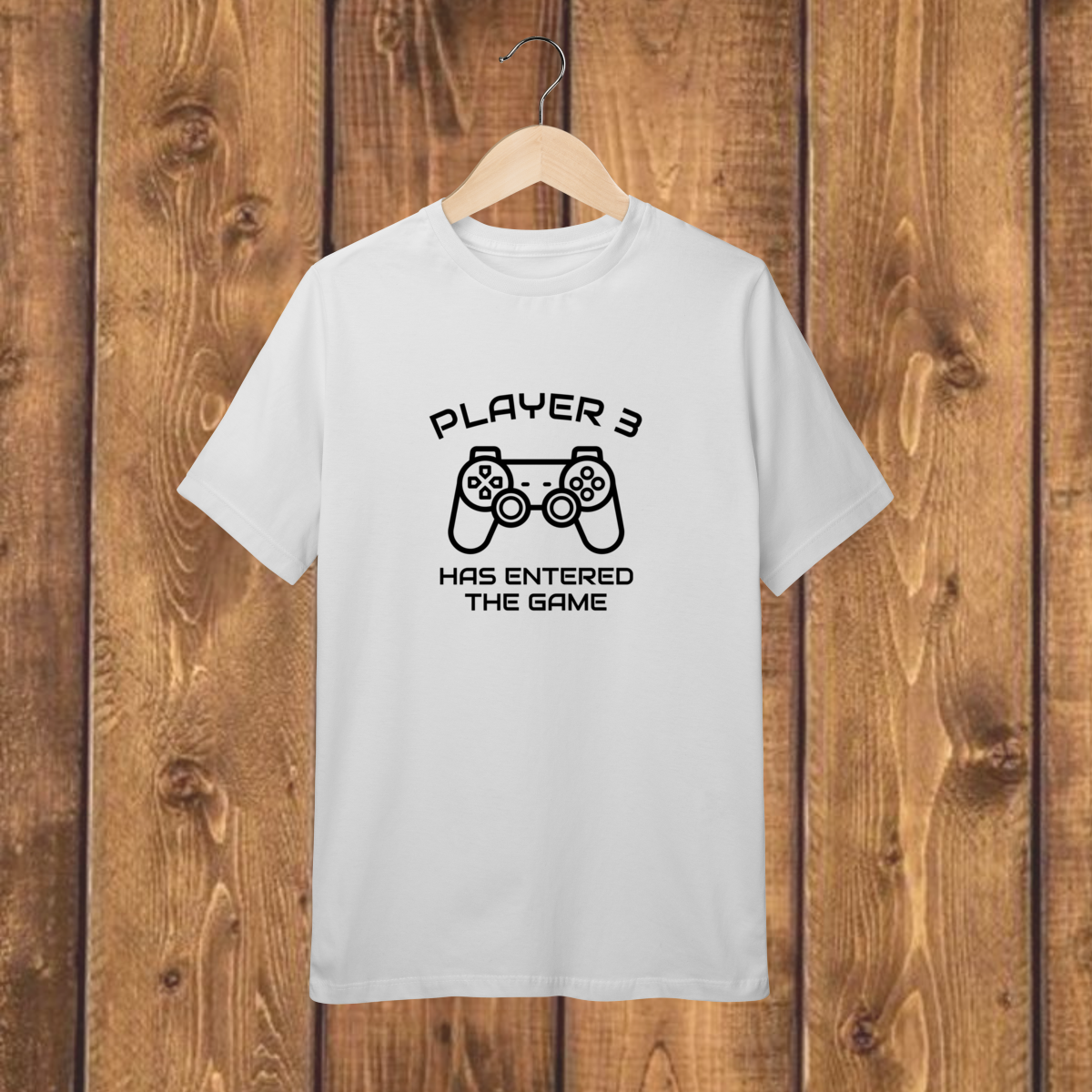 T-shirt Quality: 