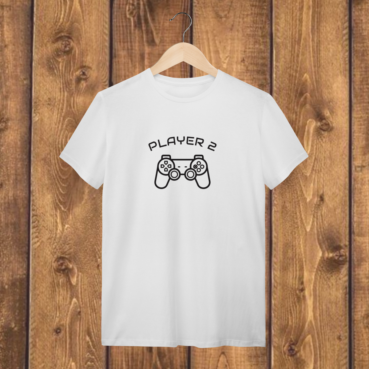 T-shirt Quality: 