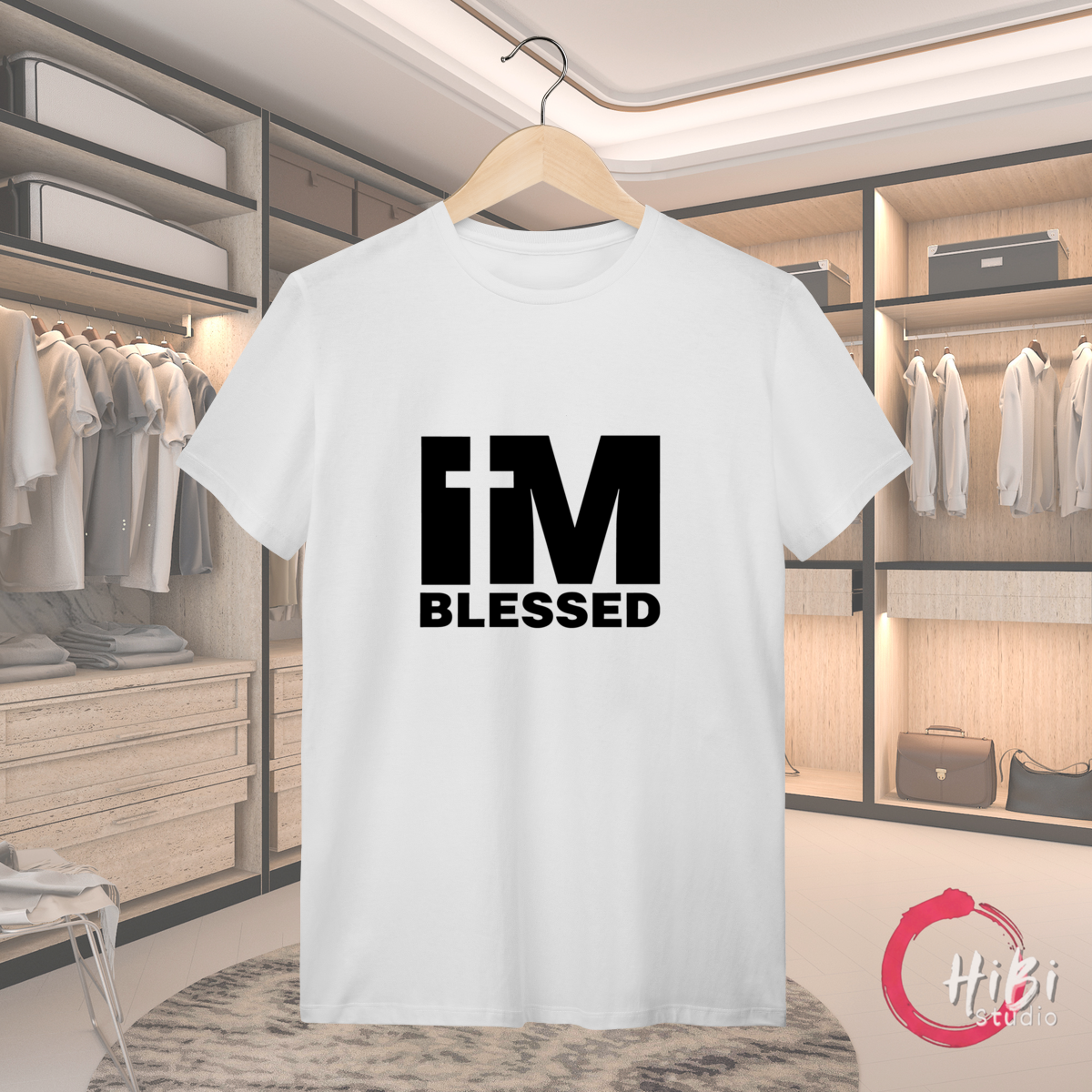 Nome do produto: T-shirt Quality: \