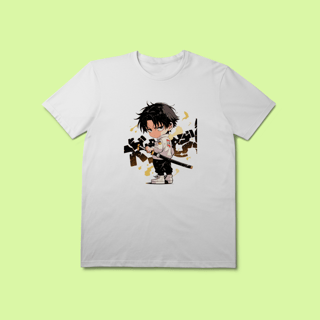 Nome do produto T-shirt Prime: 