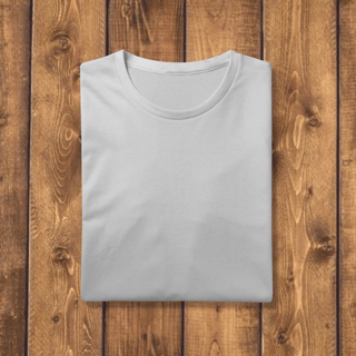 Nome do produto T-shirt Prime: 