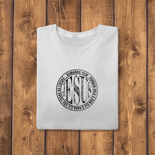 Nome do produto T-shirt Quality: 