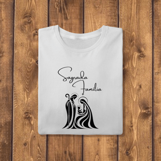 Nome do produto T-shirt Quality: 