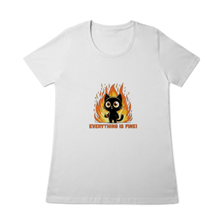 Nome do produto Baby Long 