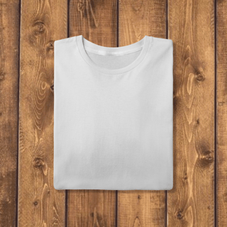 Nome do produto T-shirt Quality: 