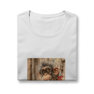 Nome do produto Baby Long Quality 