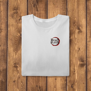 Nome do produto T-shirt Quality RESPIRAÇÃO DO ESTILO (A Arte de Cortar o Tédio)