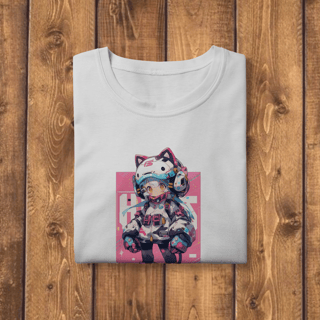 Nome do produto Baby Long Classic: 