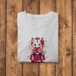 Nome do produto Baby Long Classic: 