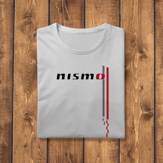 Nome do produto T-shirt Prime: 