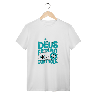 Nome do produto T-Shirt Quality 