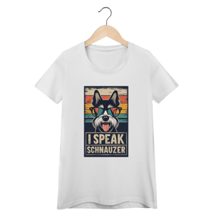 Nome do produto Baby Long Quality 