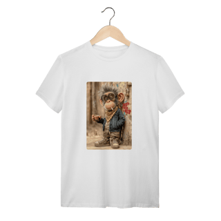 Nome do produto T-shirt Quality 