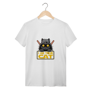 Nome do produto T-shirt Quality 