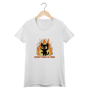 Nome do produto Baby Long 