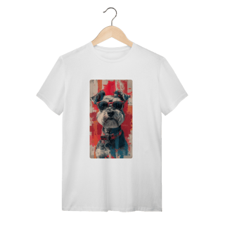 Nome do produto T-shirt Quality 