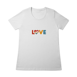 Nome do produto Baby Long Quality 