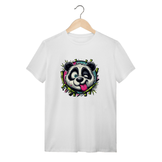 Nome do produto T-shirt Quality: 