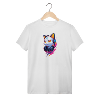 Nome do produto T-shirt Quality: 