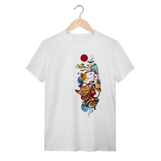 Nome do produto T-shirt Quality: 