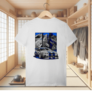 Nome do produto T-shirt Quality: 