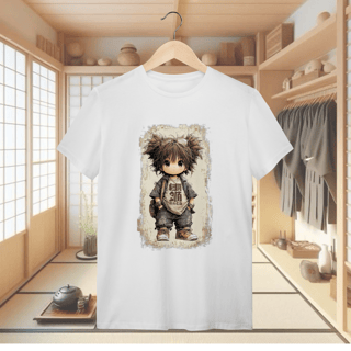 Nome do produto T-shirt Quality: 