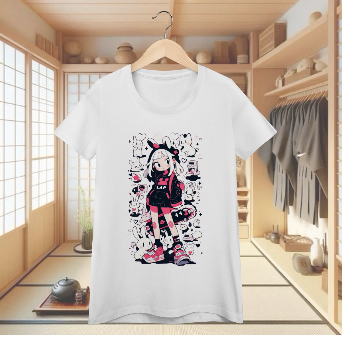 Baby Long Quality: 