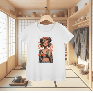 Nome do produto Baby Long Prime: 