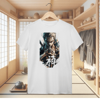 Nome do produto T-shirt Quality: 