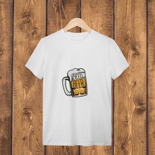 Nome do produto T-shirt Quality: 