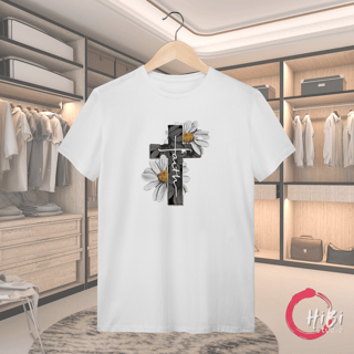 Nome do produto T-shirt Quality: 