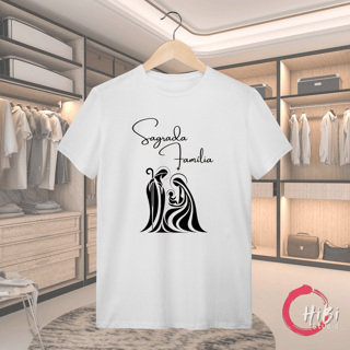 Nome do produto T-shirt Quality: 