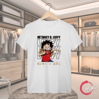 Nome do produto T-shirt Quality REI DA ZOEIRA (Esticando o Estilo)