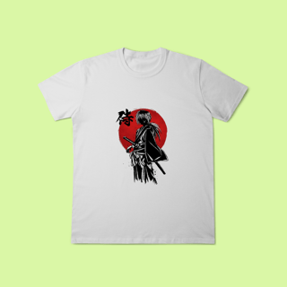 Nome do produto T-shirt Classic: 