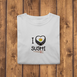 Nome do produto T-shirt Classic: 