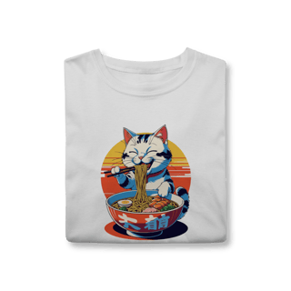 Nome do produto T-shirt Classic: 