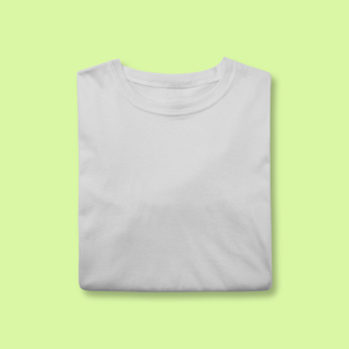 Nome do produto T-shirt Classic: 