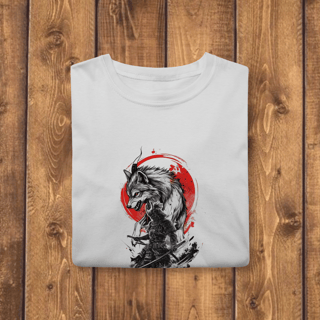 Nome do produto T-shirt Classic: 