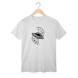 Nome do produto T-shirt Classic 