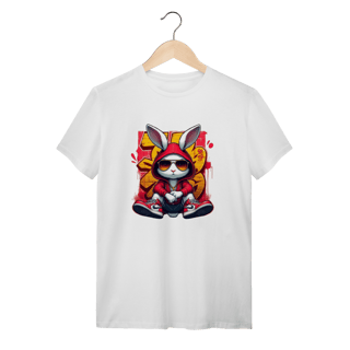 Nome do produto T-shirt Quality: 