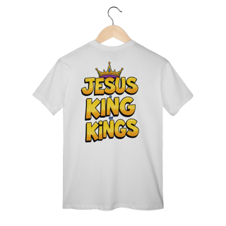 Nome do produto T-Shirt Classic: 