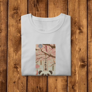 Nome do produto Baby Long Classic: 