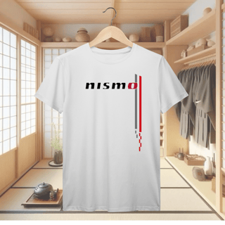 Nome do produto T-shirt Prime: 