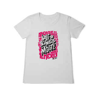 Nome do produto Baby Long Classic 