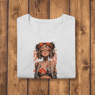 Nome do produto Baby Long Prime: 