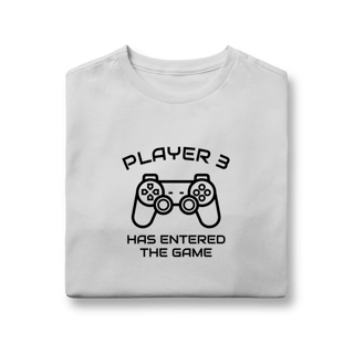 Nome do produto T-shirt Quality: 