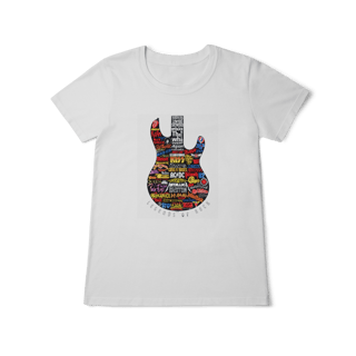 Nome do produto Baby Long Classic 