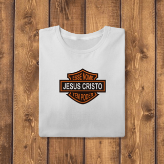 Nome do produto T-shirt Quality: 