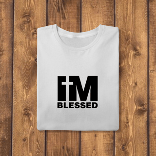 Nome do produto T-shirt Quality: 