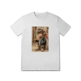 Nome do produto T-shirt Quality 